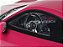Porsche 911 GT3 RS (991.2) 2019 1:18 GT Spirit - Imagem 5