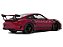 Porsche 911 GT3 RS (991.2) 2019 1:18 GT Spirit - Imagem 2