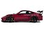 Porsche 911 GT3 RS (991.2) 2019 1:18 GT Spirit - Imagem 11