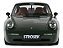 Porsche 911 964 Strosek Mega 30 Anos 1:18 GT Spirit - Imagem 3