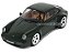 Porsche 911 964 Strosek Mega 30 Anos 1:18 GT Spirit - Imagem 7