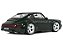 Porsche 911 964 Strosek Mega 30 Anos 1:18 GT Spirit - Imagem 2