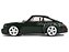 Porsche 911 964 Strosek Mega 30 Anos 1:18 GT Spirit - Imagem 11