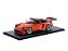 *** PRÉ-VENDA *** Porsche 911 (992) KS-R 2022 1:18 Solido Laranja - Imagem 11