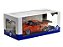 *** PRÉ-VENDA *** Porsche 911 (992) KS-R 2022 1:18 Solido Laranja - Imagem 12