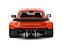 *** PRÉ-VENDA *** Porsche 911 (992) KS-R 2022 1:18 Solido Laranja - Imagem 4