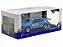 Porsche 911 IROC Riverside 1974 Follmer 1:18 Solido - Imagem 12