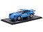 Porsche 911 IROC Riverside 1974 Follmer 1:18 Solido - Imagem 11