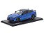 Alfa Romeo Giulia GTA 2022 1:18 Solido Azul - Imagem 11