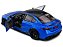 Alfa Romeo Giulia GTA 2022 1:18 Solido Azul - Imagem 8