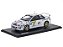 Subaru Impreza 22B Rallye Monte Carlo 1999 1:18 Solido - Imagem 11