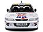 Subaru Impreza 22B Rallye Monte Carlo 1999 1:18 Solido - Imagem 5