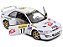 Subaru Impreza 22B Rallye Monte Carlo 1999 1:18 Solido - Imagem 7