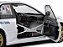 Subaru Impreza 22B Rallye Monte Carlo 1999 1:18 Solido - Imagem 4