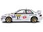 Subaru Impreza 22B Rallye Monte Carlo 1999 1:18 Solido - Imagem 9