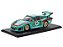 Porsche 935 K3 1977 Vaillant 1:18 Solido - Imagem 11