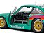 Porsche 935 K3 1977 Vaillant 1:18 Solido - Imagem 3