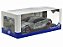 Nissan GT-R (R35) 2022 Liberty Walk Body Kit 2.0 1:18 Solido Design - Imagem 12