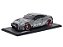 Nissan GT-R (R35) 2022 Liberty Walk Body Kit 2.0 1:18 Solido Design - Imagem 11