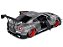 Nissan GT-R (R35) 2022 Liberty Walk Body Kit 2.0 1:18 Solido Design - Imagem 8