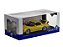 Mazda RX7 FD RS Streetfighter 1994 1:18 Solido Amarelo - Imagem 13