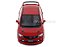Honda Civic Mugen RR (FD2) 20081:18 OttOmobile Vermelho - Imagem 9