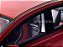 Honda Civic Mugen RR (FD2) 20081:18 OttOmobile Vermelho - Imagem 6