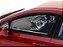 Honda Civic Mugen RR (FD2) 20081:18 OttOmobile Vermelho - Imagem 5