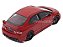 Honda Civic Mugen RR (FD2) 20081:18 OttOmobile Vermelho - Imagem 8