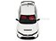 Honda Civic Type R Championship 2022 1:18 OttOmobile Branco - Imagem 9