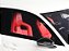 Honda Civic Type R Championship 2022 1:18 OttOmobile Branco - Imagem 6