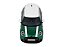 Mini Cooper F56 JCW British Racing IV 2023 1:18 OttOmobile Verde - Imagem 9