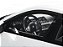 BMW M440i X-Drive Gran Coupe C4P 2021 1:18 OttOmobile Cinza - Imagem 5