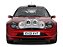 Ford Puma Super 1600 Duval Rally Monte Carlo 2002 1:18 OttOmobile - Imagem 3