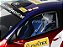 Ford Puma Super 1600 Duval Rally Monte Carlo 2002 1:18 OttOmobile - Imagem 6