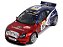 Ford Puma Super 1600 Duval Rally Monte Carlo 2002 1:18 OttOmobile - Imagem 7