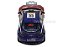 Ford Puma Super 1600 Duval Rally Monte Carlo 2002 1:18 OttOmobile - Imagem 10