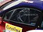 Ford Puma Super 1600 Duval Rally Monte Carlo 2002 1:18 OttOmobile - Imagem 5