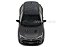 Toyota Corolla GR Morizo Edition Dunkelgrau 2022 1:18 OttOmobile - Imagem 9