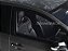 Toyota Corolla GR Morizo Edition Dunkelgrau 2022 1:18 OttOmobile - Imagem 6