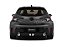 Toyota Corolla GR Morizo Edition Dunkelgrau 2022 1:18 OttOmobile - Imagem 4