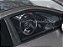 Toyota Corolla GR Morizo Edition Dunkelgrau 2022 1:18 OttOmobile - Imagem 5