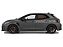 Toyota Corolla GR Morizo Edition Dunkelgrau 2022 1:18 OttOmobile - Imagem 11
