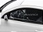Volkswagen Scirocco 3 R Phase 1 LB9A 2008 1:18 OttOmobile Branco - Imagem 5