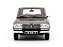 Renault 16 TX Prune Met 708 1974 1:18 OttOmobile - Imagem 3