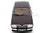 Renault 16 TX Prune Met 708 1974 1:18 OttOmobile - Imagem 9