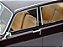 Renault 16 TX Prune Met 708 1974 1:18 OttOmobile - Imagem 6