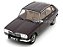 Renault 16 TX Prune Met 708 1974 1:18 OttOmobile - Imagem 7