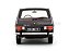 Renault 16 TX Prune Met 708 1974 1:18 OttOmobile - Imagem 4
