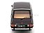Renault 16 TX Prune Met 708 1974 1:18 OttOmobile - Imagem 10